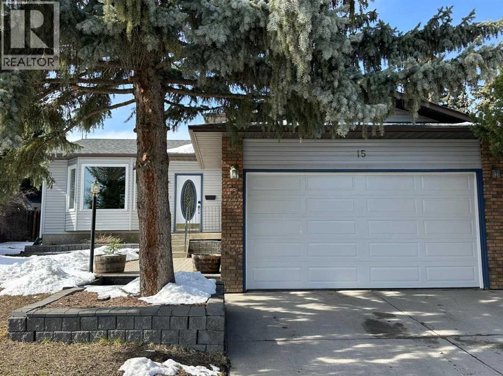 15 Edgeland Mews Nw, Calgary, Alberta  T3A 4C9 - Photo 44 - A2295037