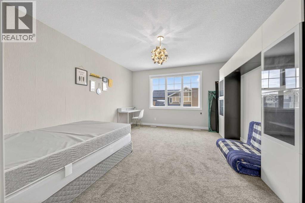 234 West Grove Point Sw, Calgary, Alberta  T3H 1Y7 - Photo 26 - A2299224