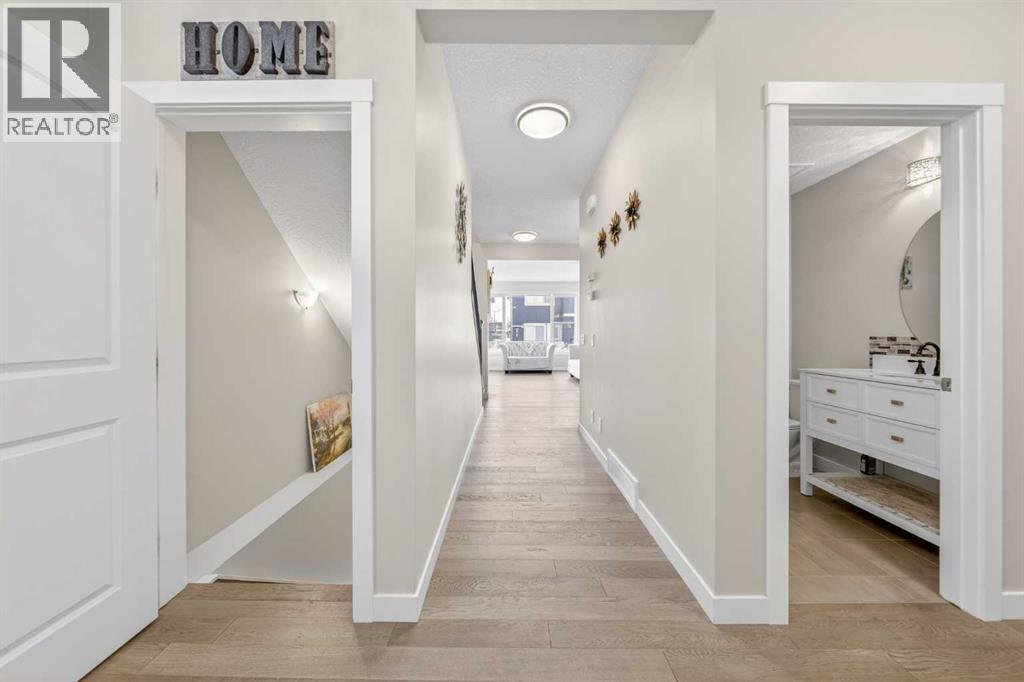 234 West Grove Point Sw, Calgary, Alberta  T3H 1Y7 - Photo 22 - A2299224