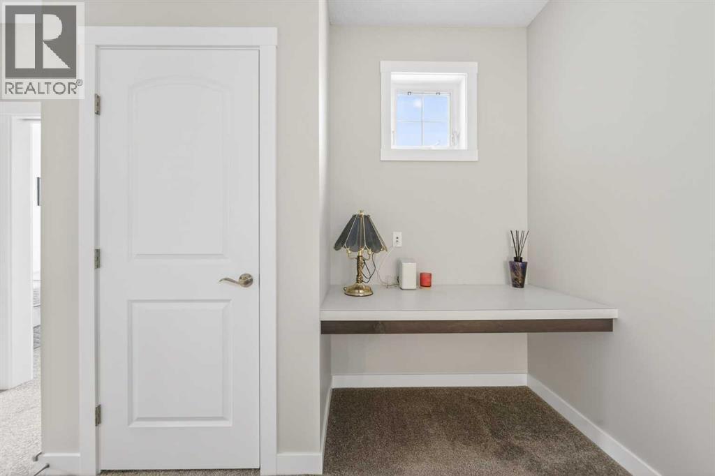 234 West Grove Point Sw, Calgary, Alberta  T3H 1Y7 - Photo 23 - A2299224