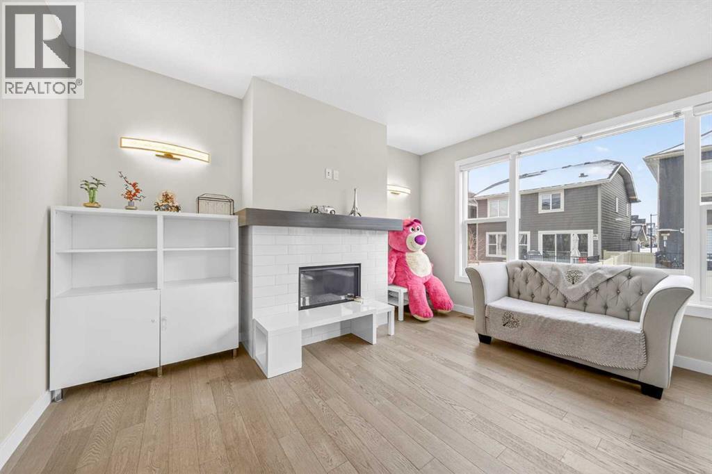 234 West Grove Point Sw, Calgary, Alberta  T3H 1Y7 - Photo 20 - A2299224