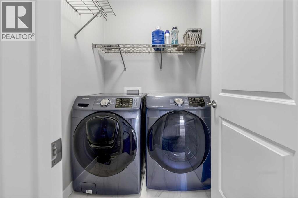 234 West Grove Point Sw, Calgary, Alberta  T3H 1Y7 - Photo 24 - A2299224