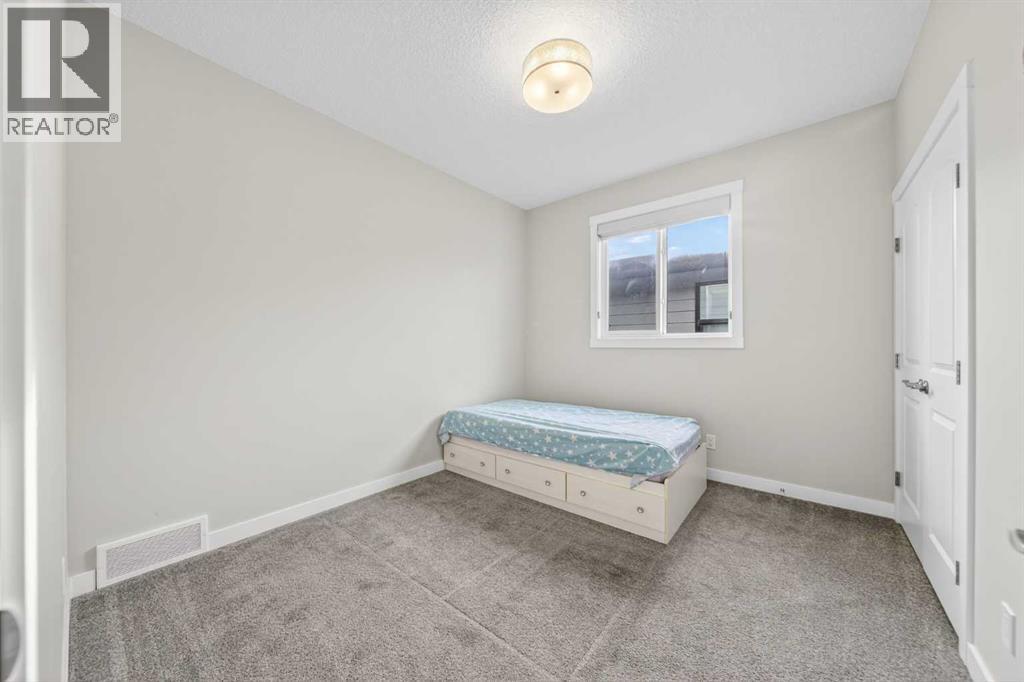 234 West Grove Point Sw, Calgary, Alberta  T3H 1Y7 - Photo 28 - A2299224