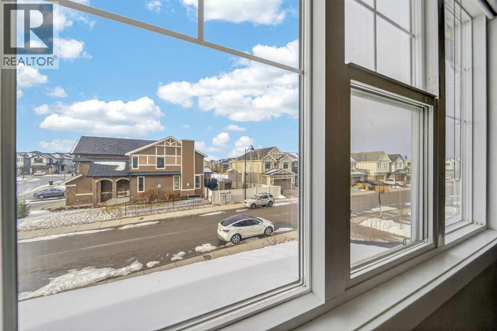 234 West Grove Point Sw, Calgary, Alberta  T3H 1Y7 - Photo 29 - A2299224
