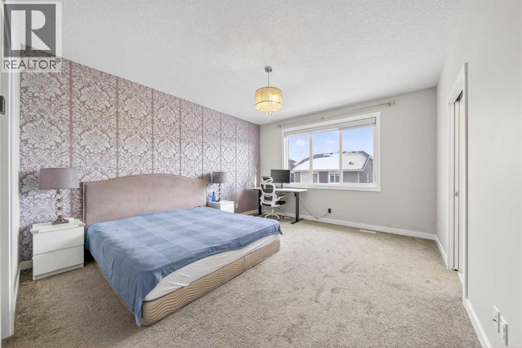 234 West Grove Point Sw, Calgary, Alberta  T3H 1Y7 - Photo 31 - A2299224