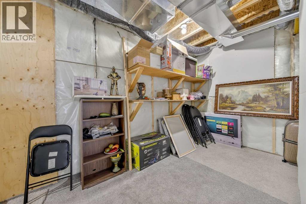 234 West Grove Point Sw, Calgary, Alberta  T3H 1Y7 - Photo 41 - A2299224