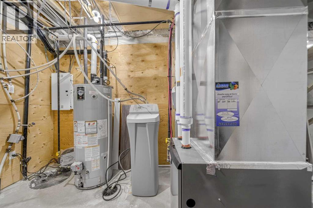 234 West Grove Point Sw, Calgary, Alberta  T3H 1Y7 - Photo 44 - A2299224