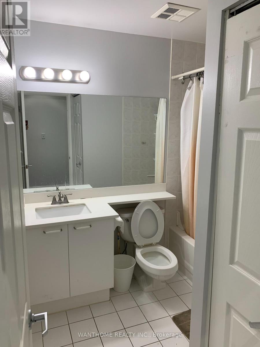 506 - 8 Wellesley Street E, Toronto, Ontario  M4Y 3B2 - Photo 11 - C13016982