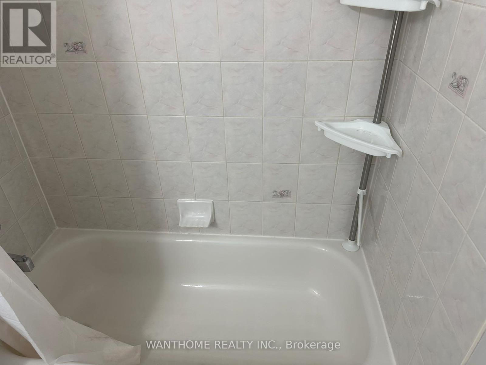 506 - 8 Wellesley Street E, Toronto, Ontario  M4Y 3B2 - Photo 12 - C13016982