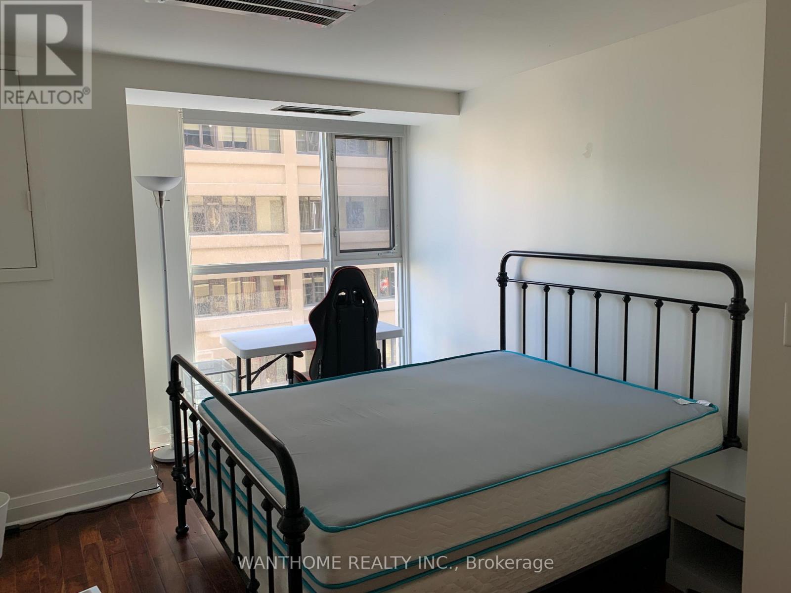 506 - 8 Wellesley Street E, Toronto, Ontario  M4Y 3B2 - Photo 7 - C13016982