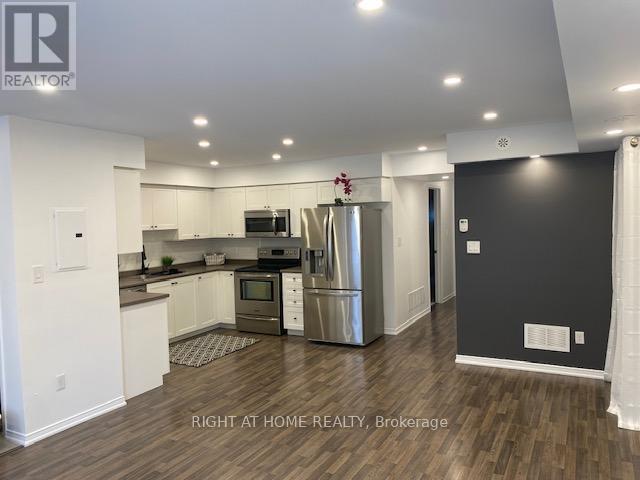 1 - 43 Hays Boulevard, Oakville, Ontario  L6H 0J1 - Photo 23 - W12887482