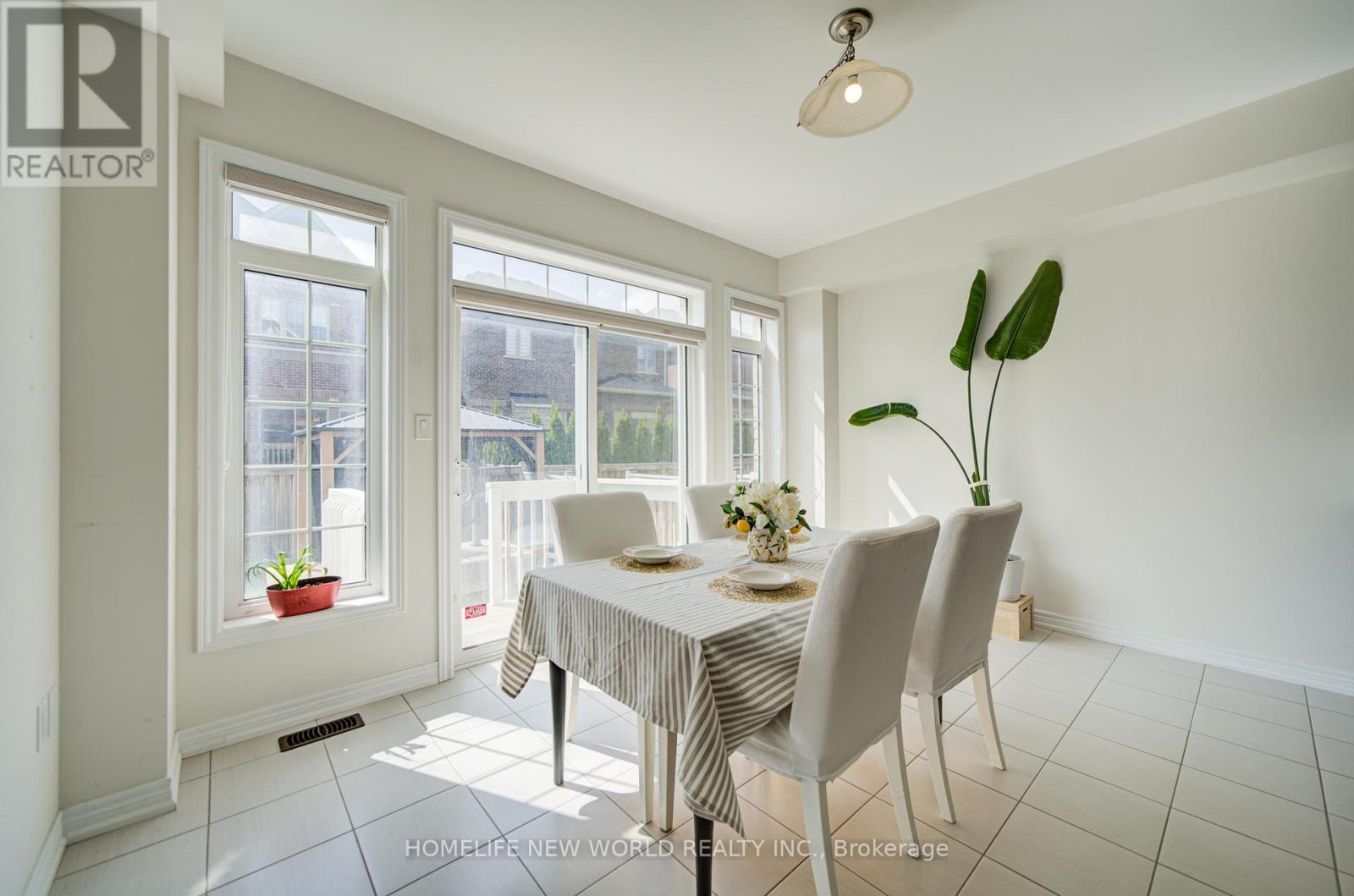 1 Stilton Avenue, Vaughan, Ontario  L4H 5B9 - Photo 15 - N13016984