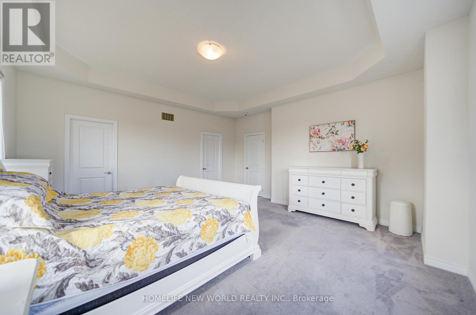 1 Stilton Avenue, Vaughan, Ontario  L4H 5B9 - Photo 19 - N13016984