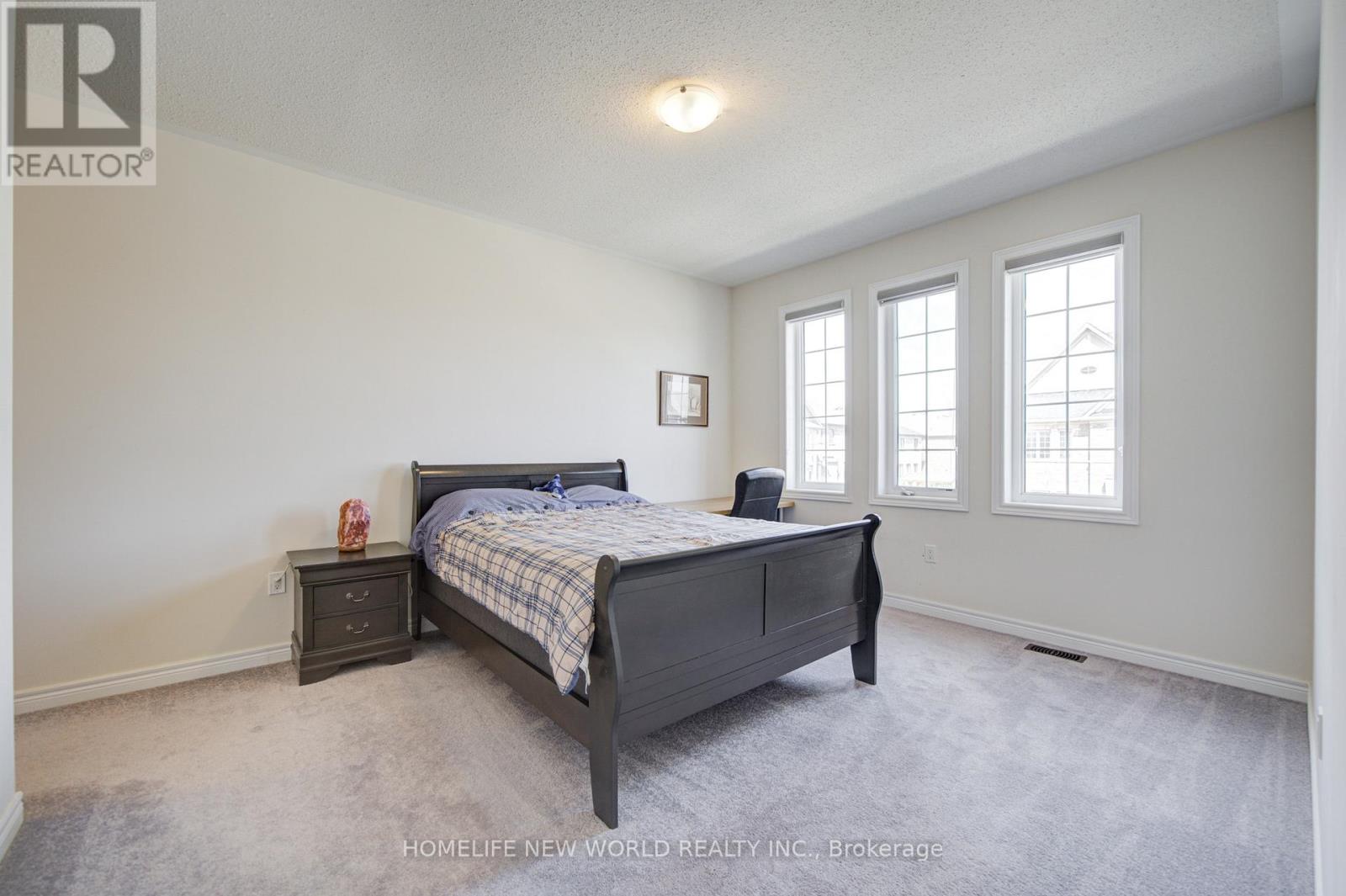 1 Stilton Avenue, Vaughan, Ontario  L4H 5B9 - Photo 23 - N13016984