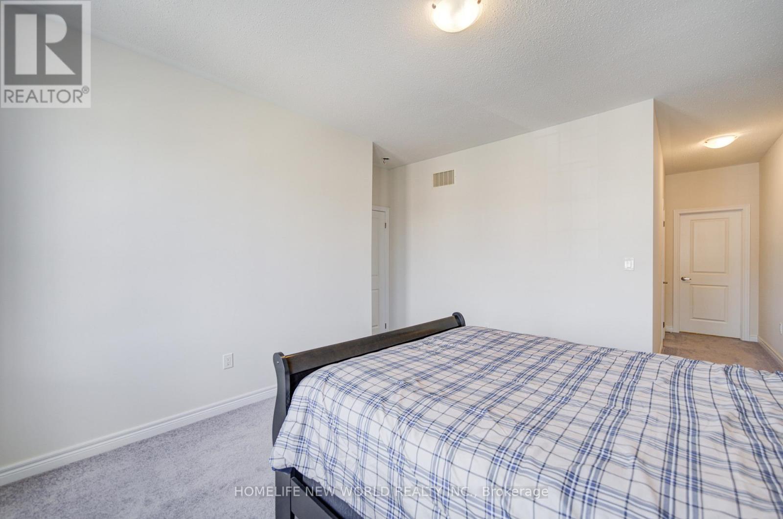 1 Stilton Avenue, Vaughan, Ontario  L4H 5B9 - Photo 24 - N13016984