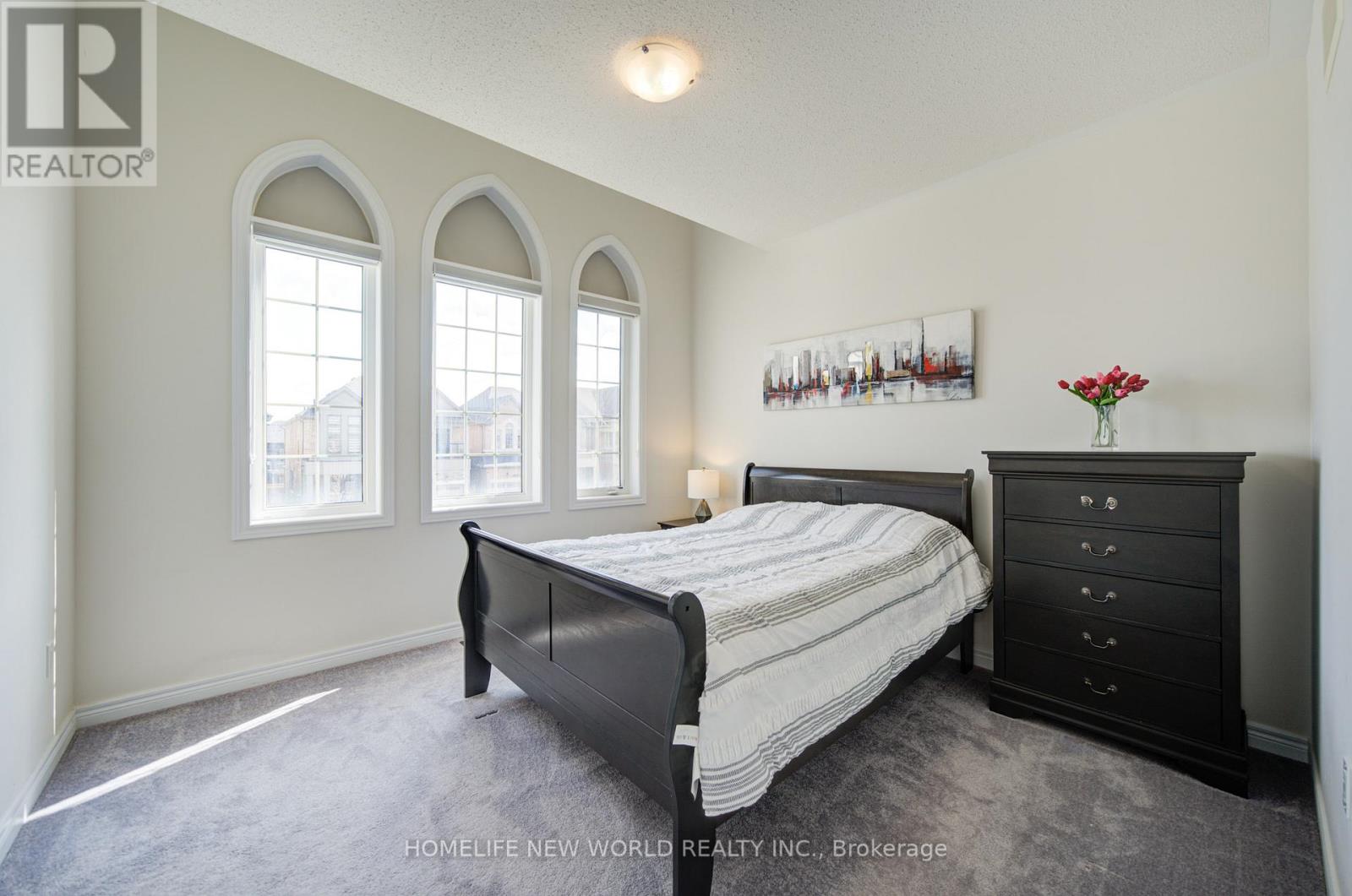 1 Stilton Avenue, Vaughan, Ontario  L4H 5B9 - Photo 26 - N13016984