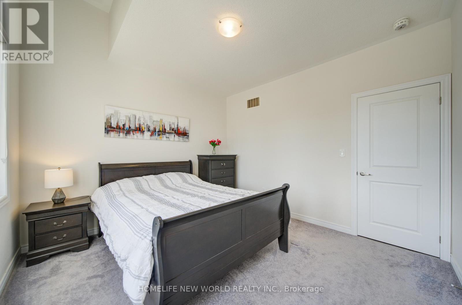 1 Stilton Avenue, Vaughan, Ontario  L4H 5B9 - Photo 27 - N13016984