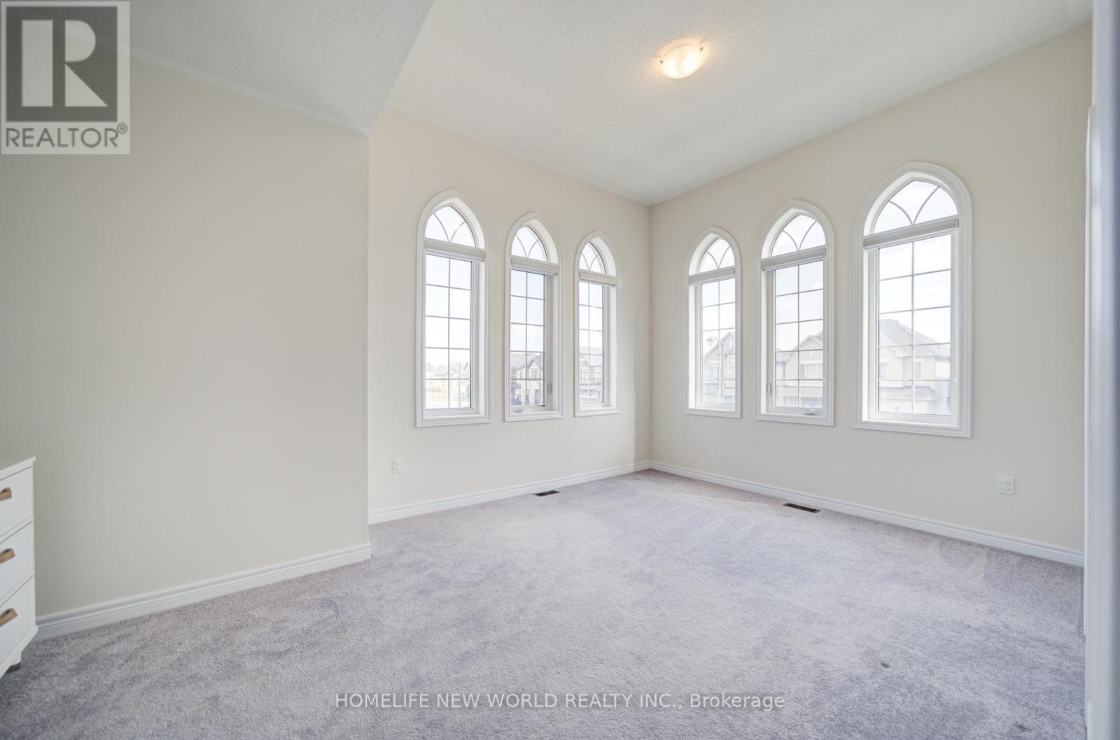 1 Stilton Avenue, Vaughan, Ontario  L4H 5B9 - Photo 30 - N13016984