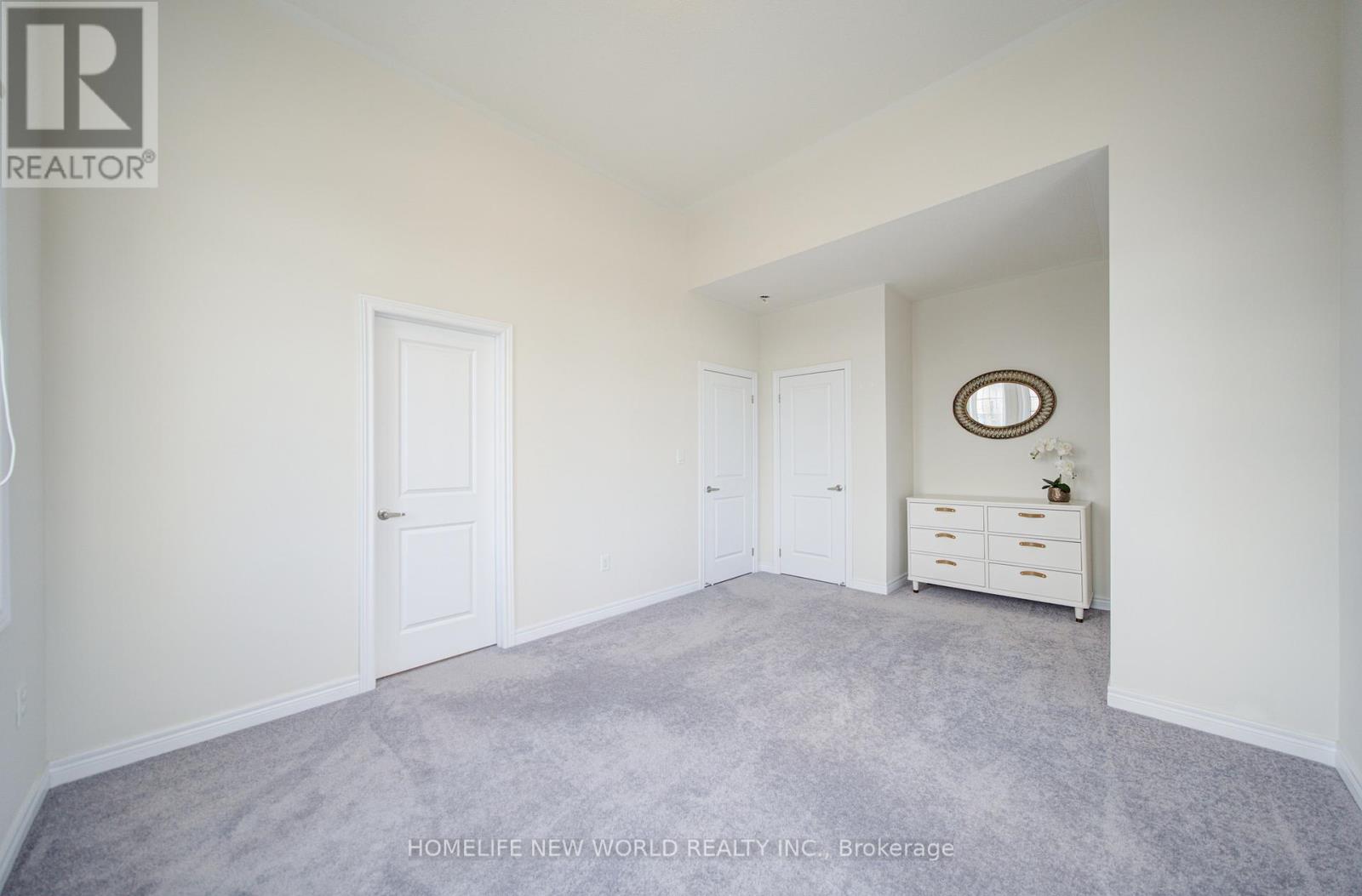 1 Stilton Avenue, Vaughan, Ontario  L4H 5B9 - Photo 31 - N13016984