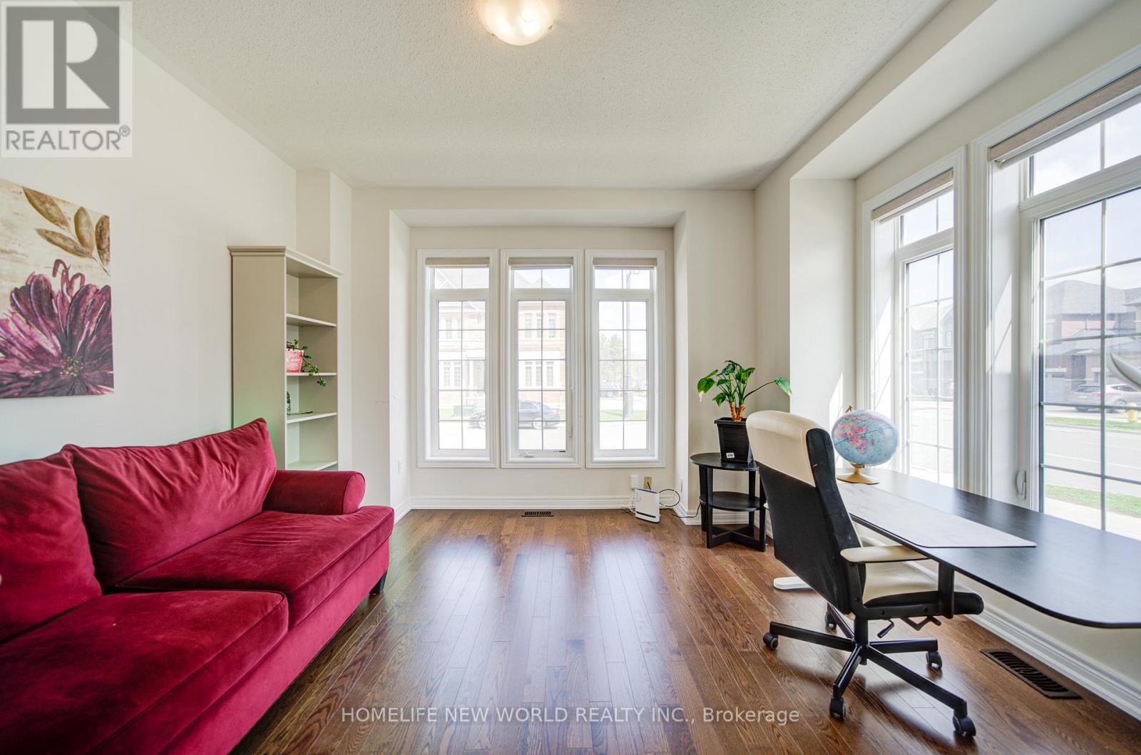 1 Stilton Avenue, Vaughan, Ontario  L4H 5B9 - Photo 7 - N13016984