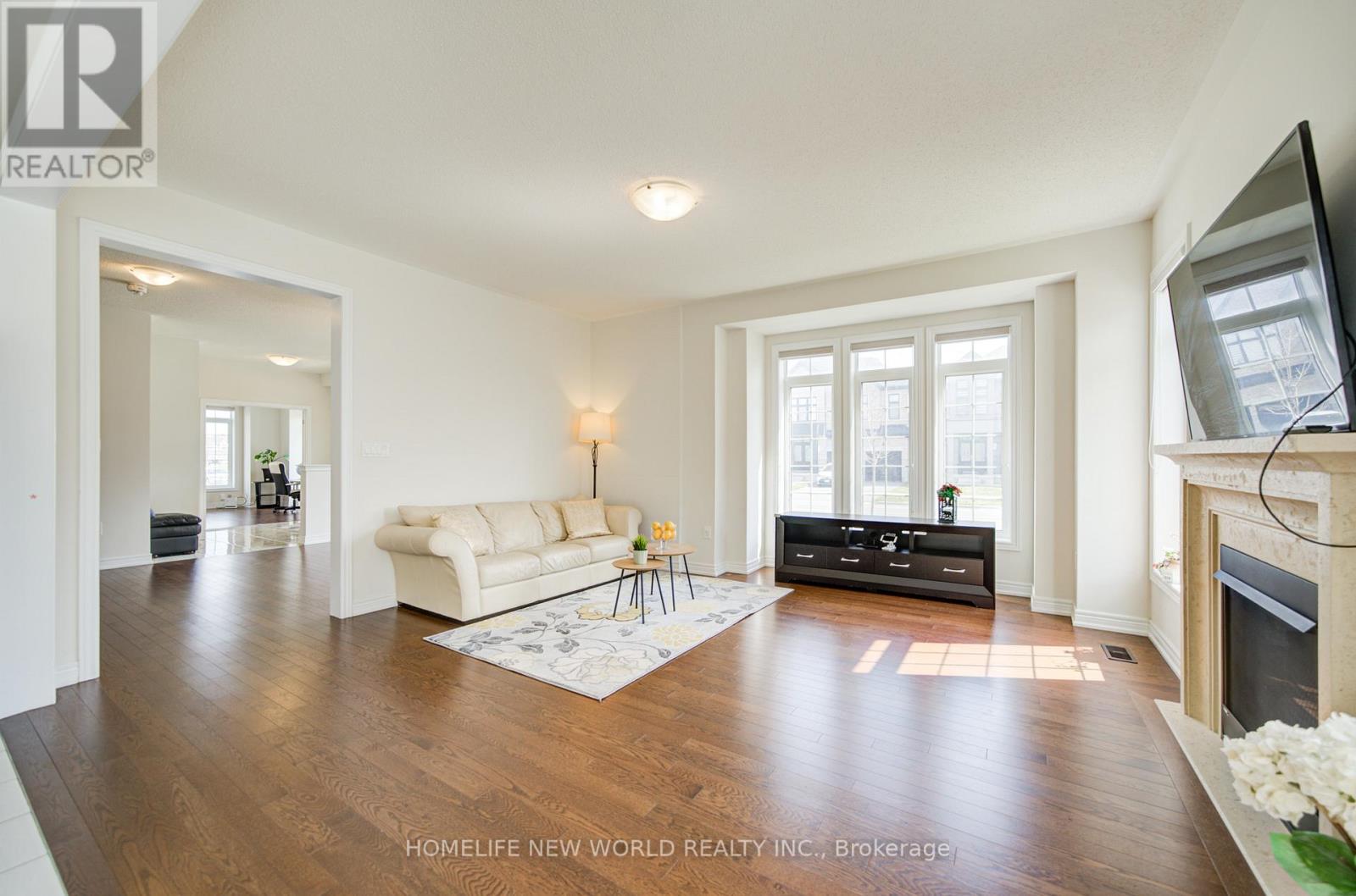 1 Stilton Avenue, Vaughan, Ontario  L4H 5B9 - Photo 8 - N13016984