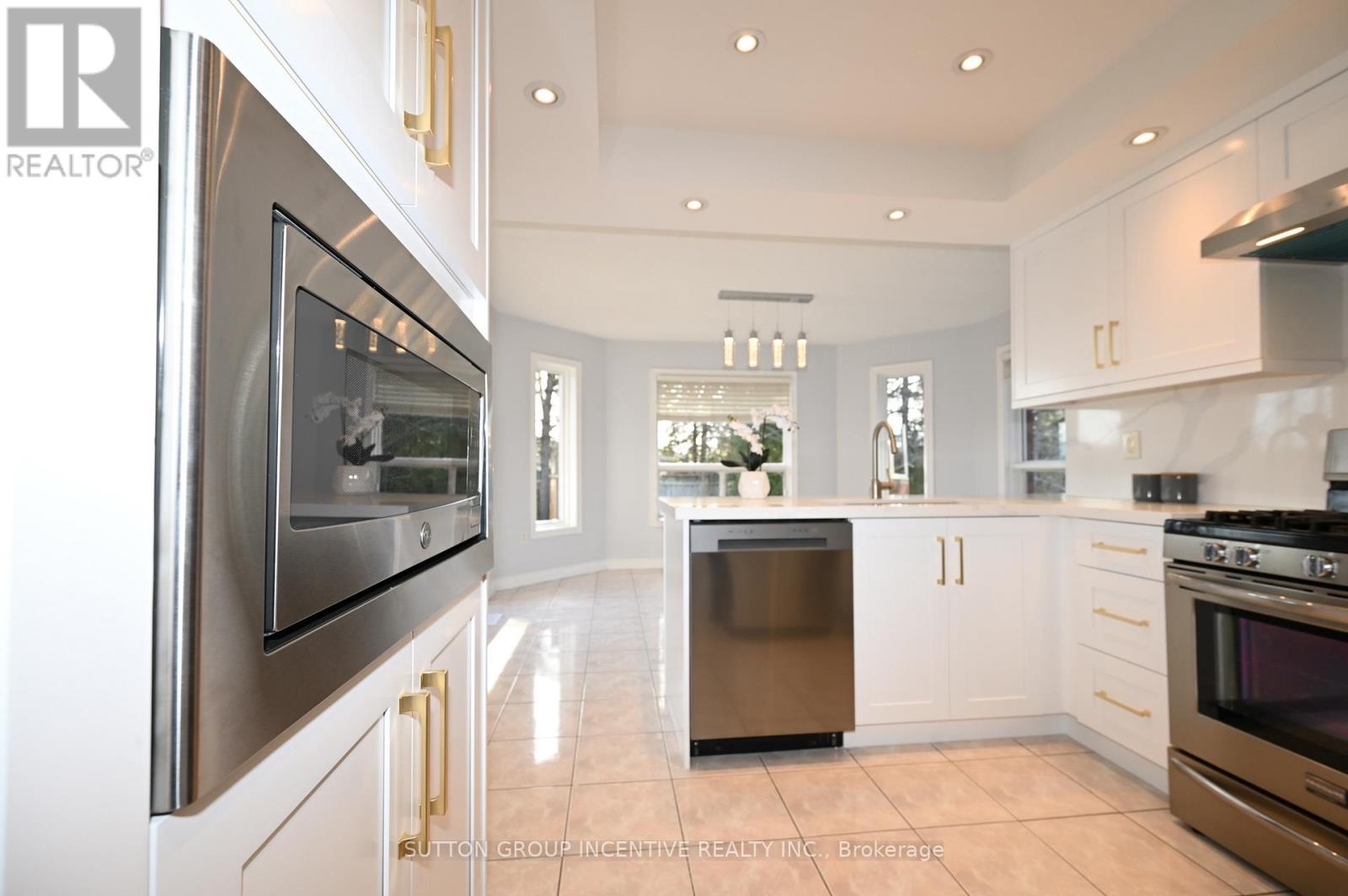 26 Warner Road, Barrie, Ontario  L4N 7M5 - Photo 11 - S13016986