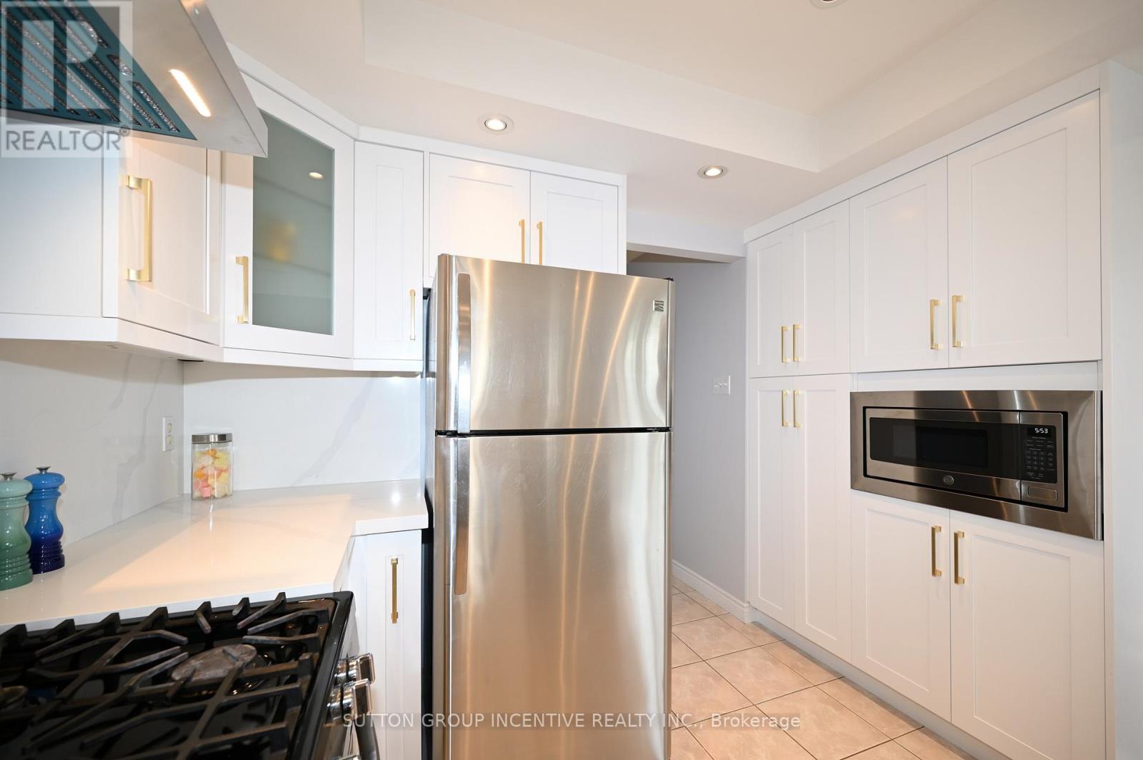 26 Warner Road, Barrie, Ontario  L4N 7M5 - Photo 13 - S13016986