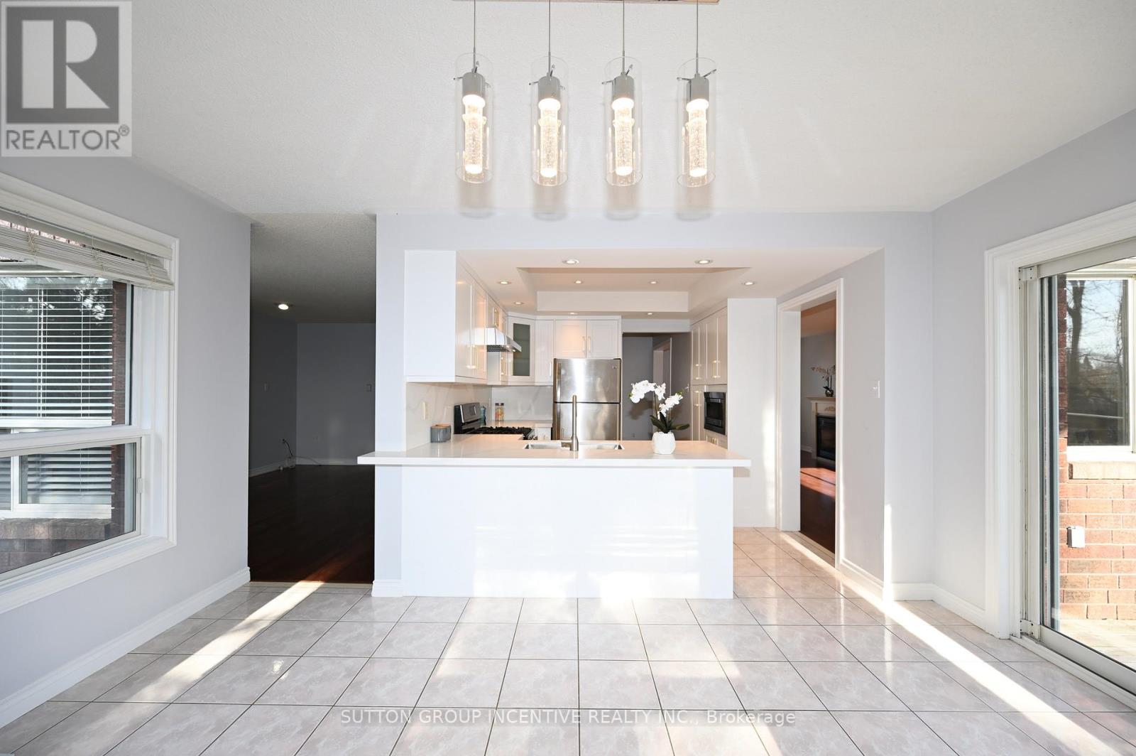 26 Warner Road, Barrie, Ontario  L4N 7M5 - Photo 14 - S13016986