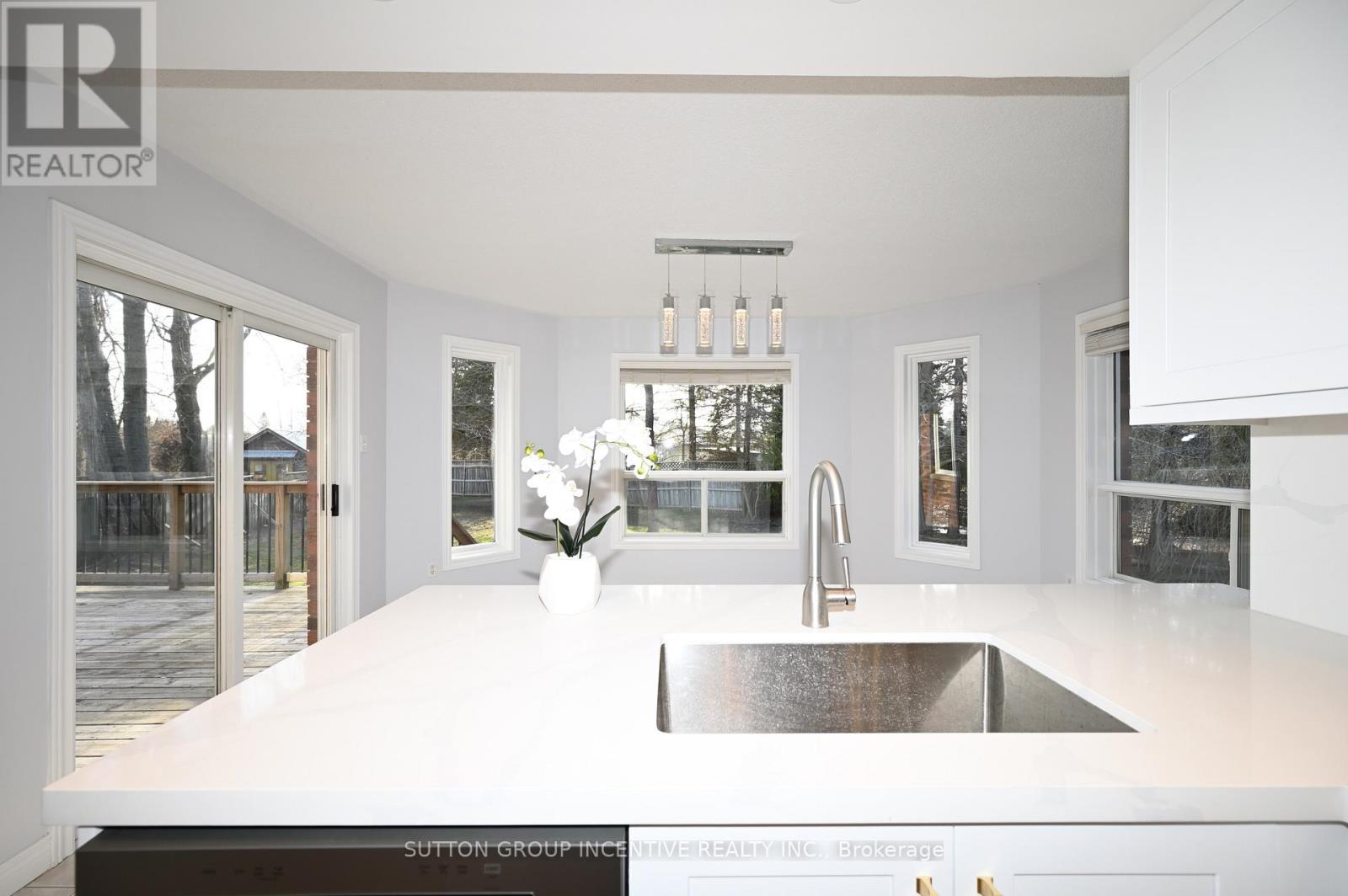 26 Warner Road, Barrie, Ontario  L4N 7M5 - Photo 16 - S13016986