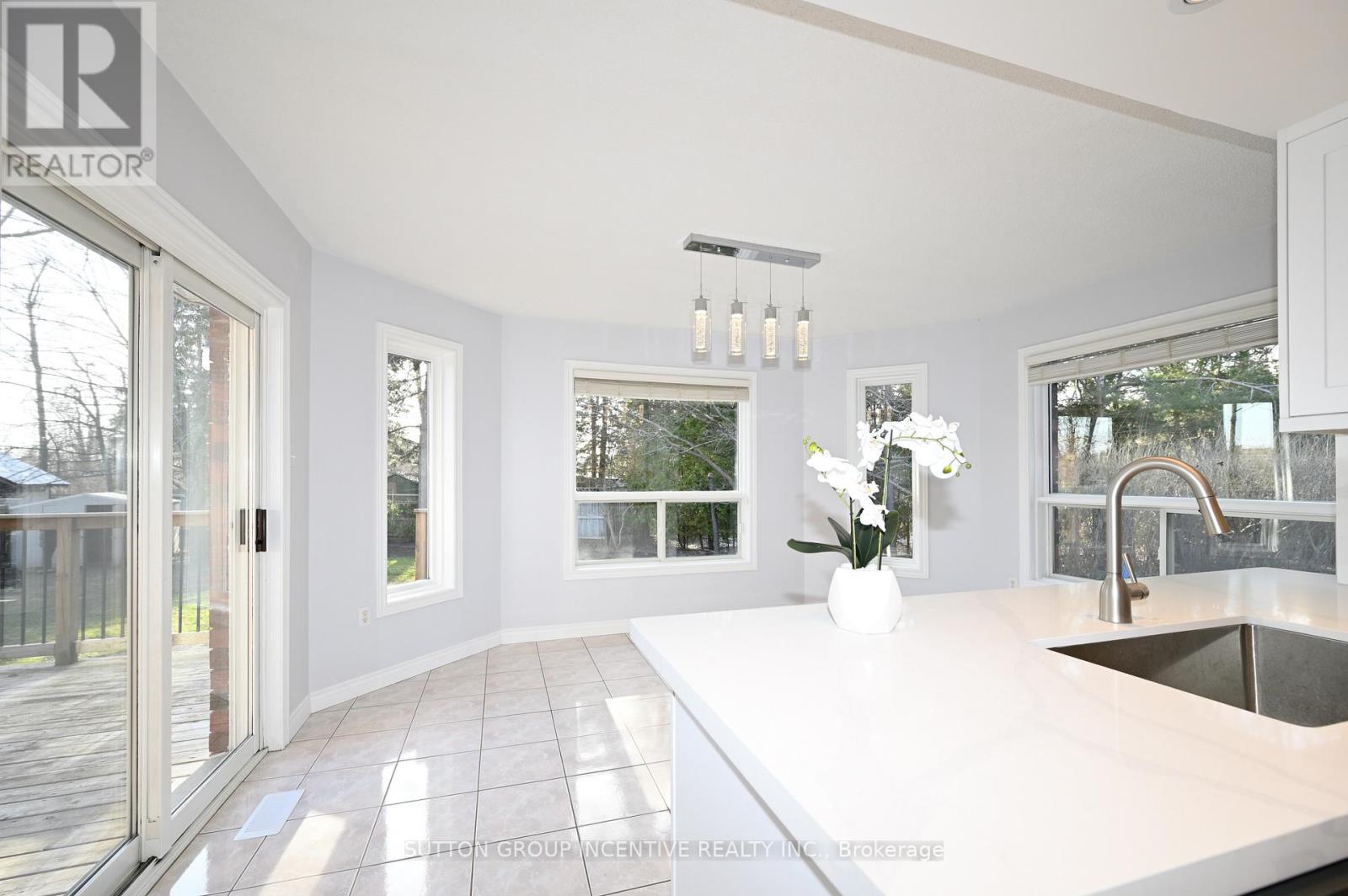 26 Warner Road, Barrie, Ontario  L4N 7M5 - Photo 17 - S13016986