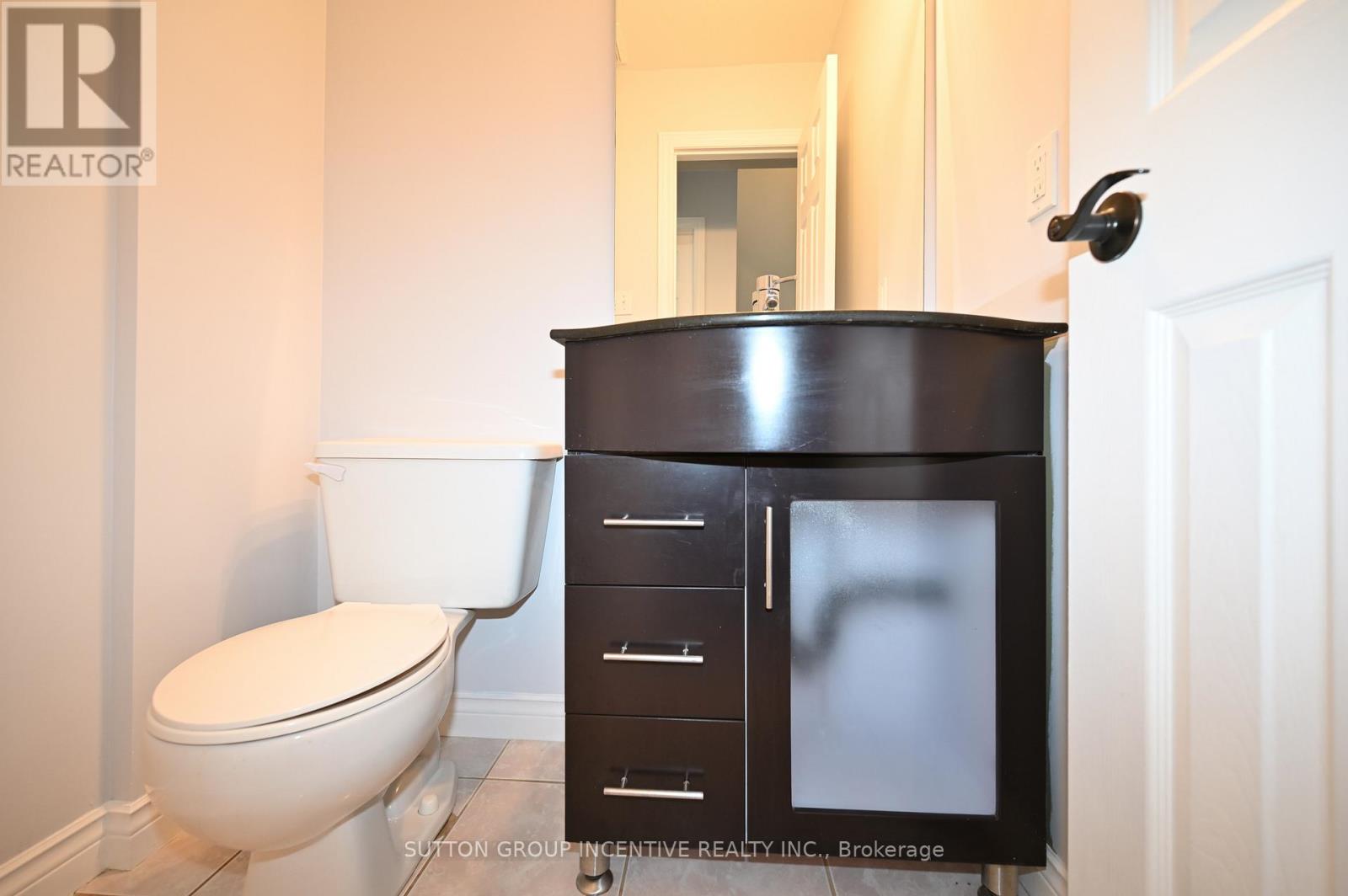 26 Warner Road, Barrie, Ontario  L4N 7M5 - Photo 19 - S13016986