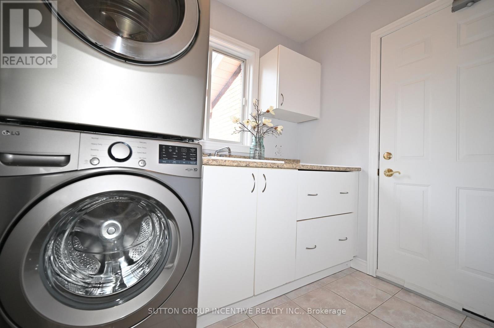 26 Warner Road, Barrie, Ontario  L4N 7M5 - Photo 20 - S13016986