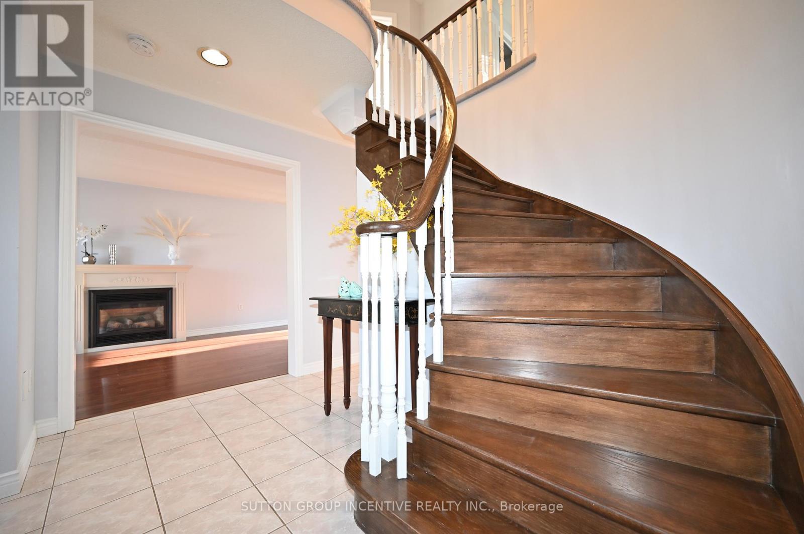 26 Warner Road, Barrie, Ontario  L4N 7M5 - Photo 21 - S13016986