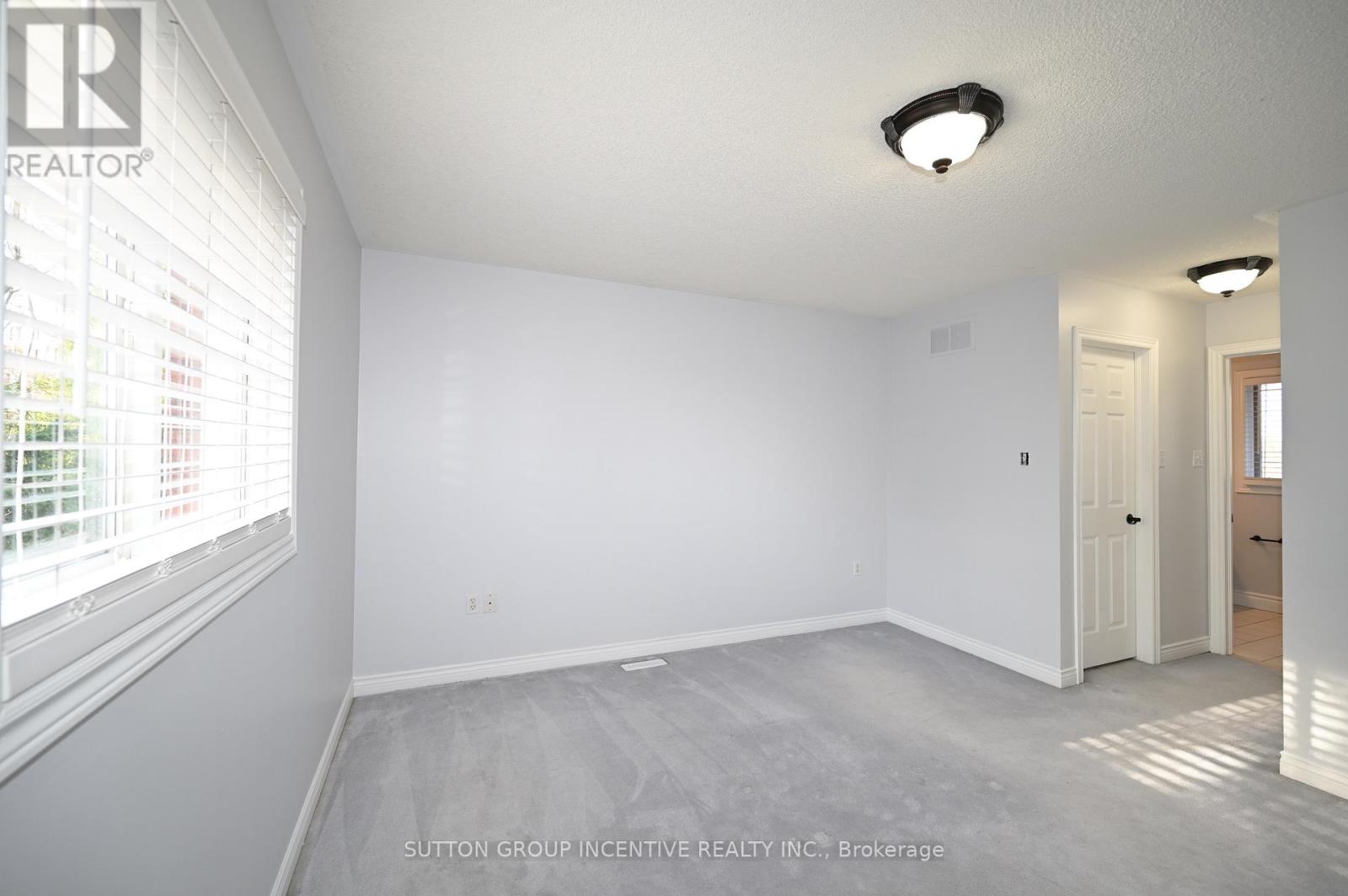 26 Warner Road, Barrie, Ontario  L4N 7M5 - Photo 23 - S13016986