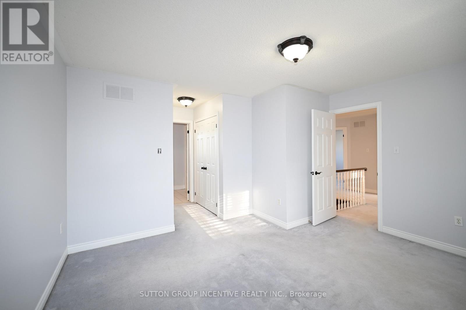 26 Warner Road, Barrie, Ontario  L4N 7M5 - Photo 24 - S13016986