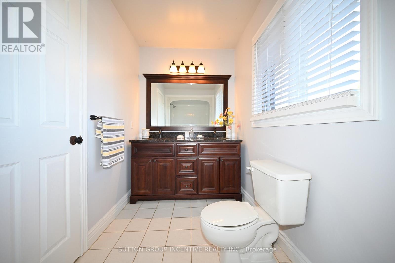 26 Warner Road, Barrie, Ontario  L4N 7M5 - Photo 25 - S13016986