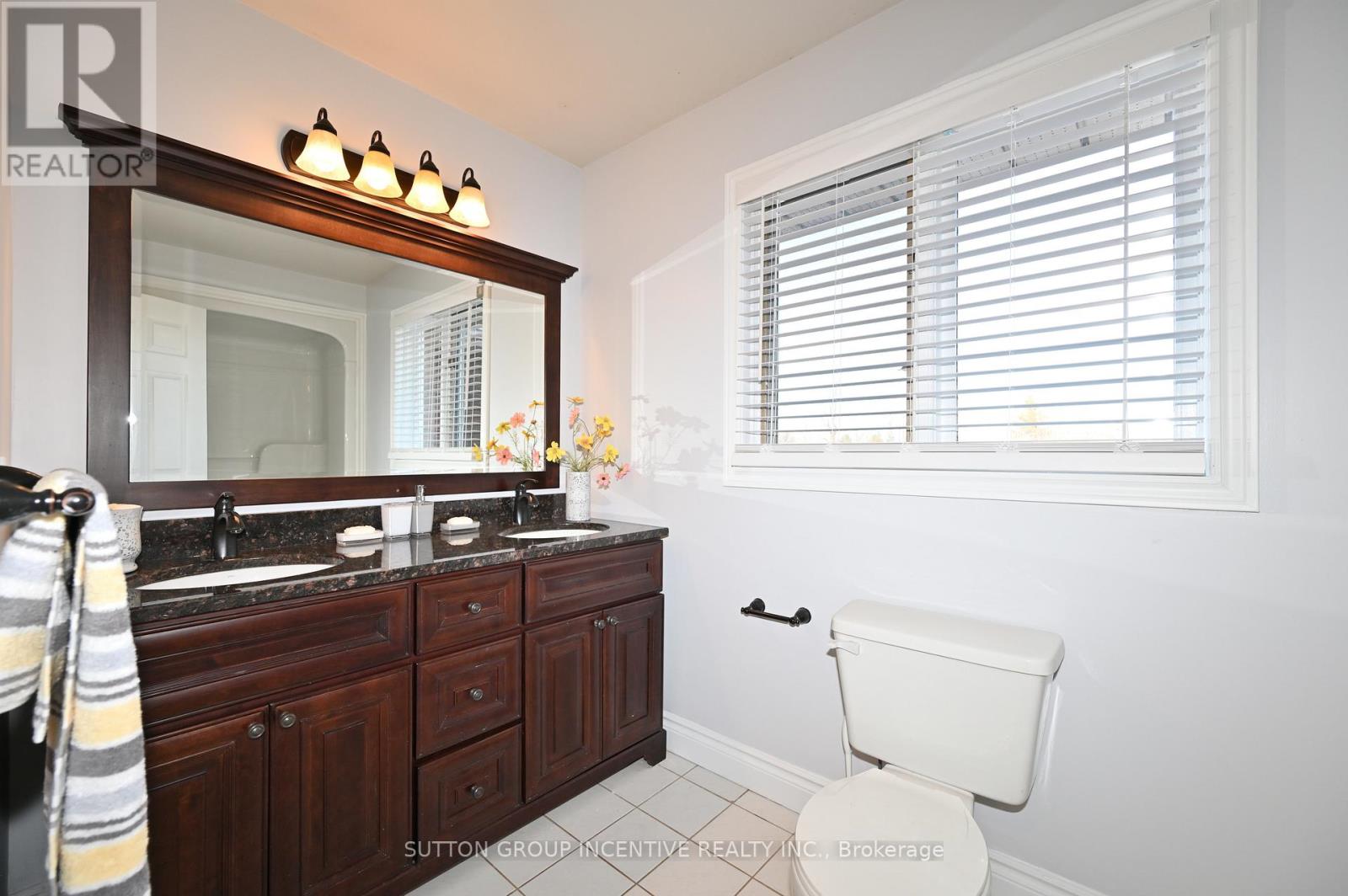 26 Warner Road, Barrie, Ontario  L4N 7M5 - Photo 26 - S13016986