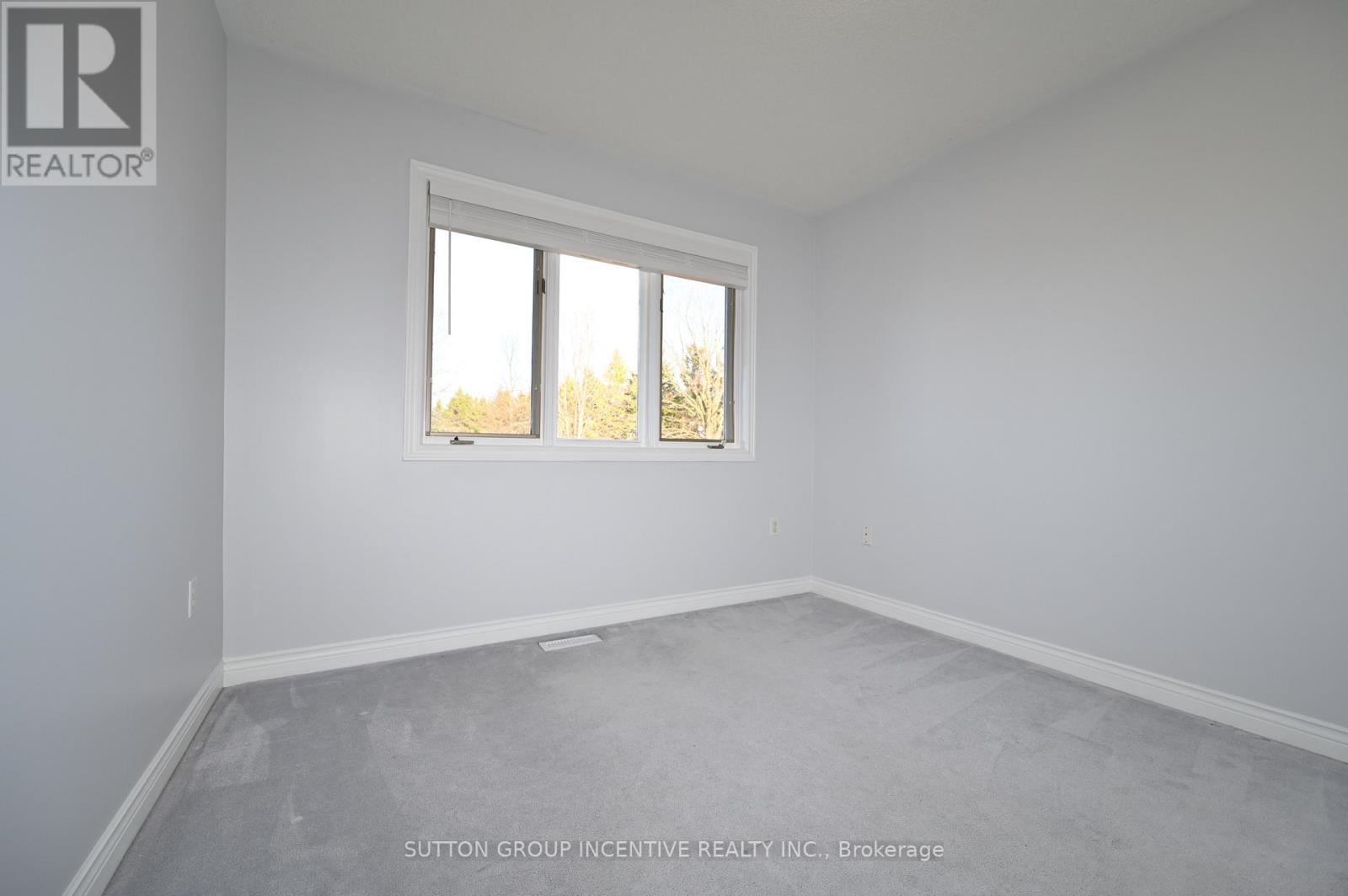 26 Warner Road, Barrie, Ontario  L4N 7M5 - Photo 29 - S13016986