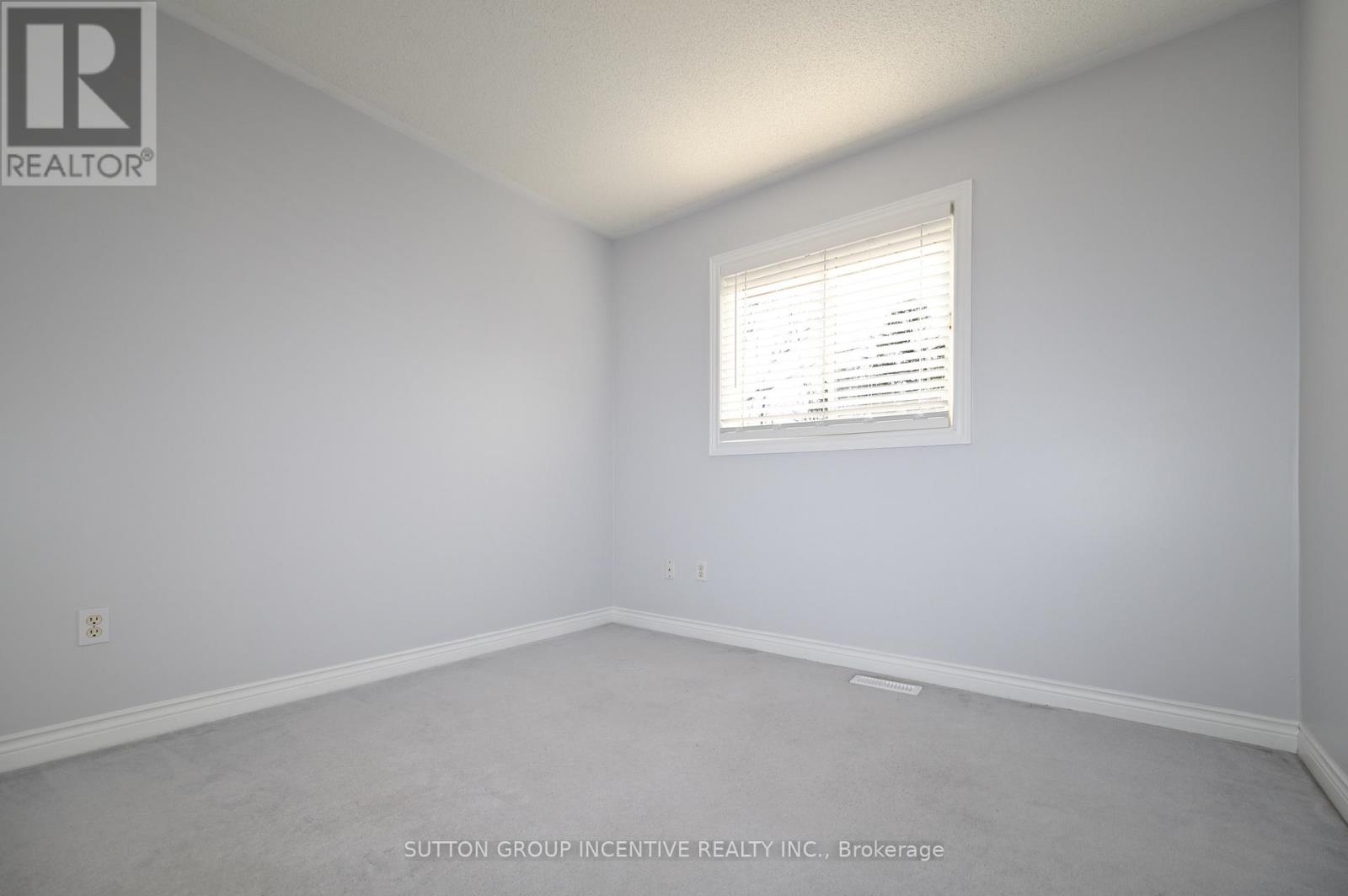 26 Warner Road, Barrie, Ontario  L4N 7M5 - Photo 30 - S13016986