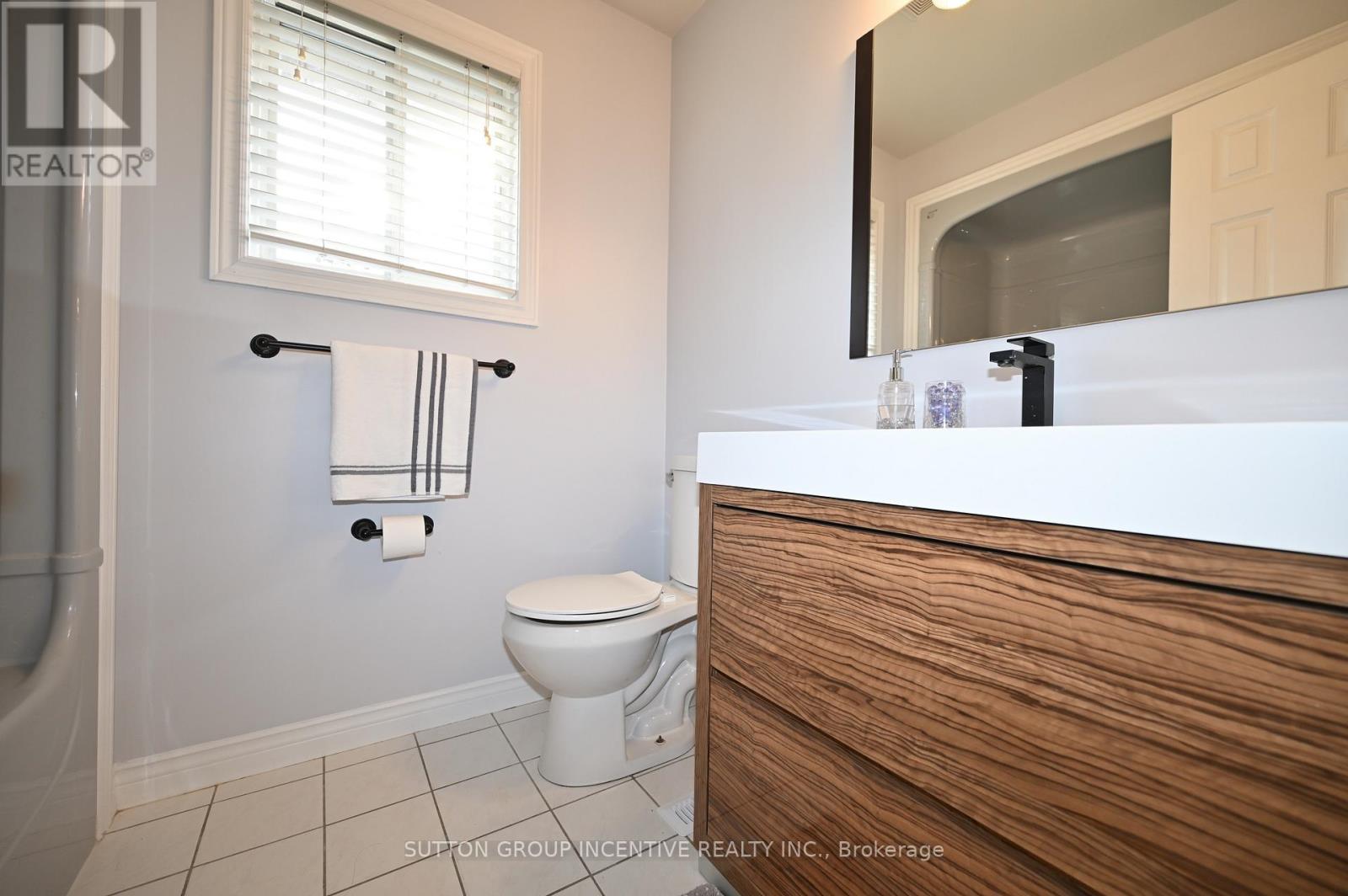 26 Warner Road, Barrie, Ontario  L4N 7M5 - Photo 31 - S13016986