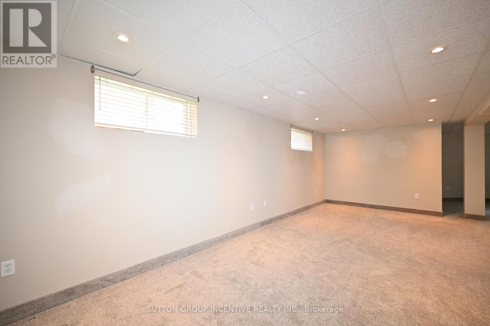 26 Warner Road, Barrie, Ontario  L4N 7M5 - Photo 32 - S13016986