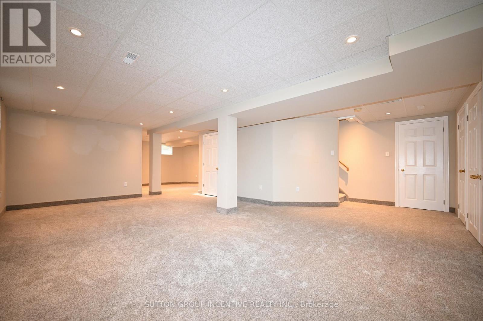 26 Warner Road, Barrie, Ontario  L4N 7M5 - Photo 33 - S13016986