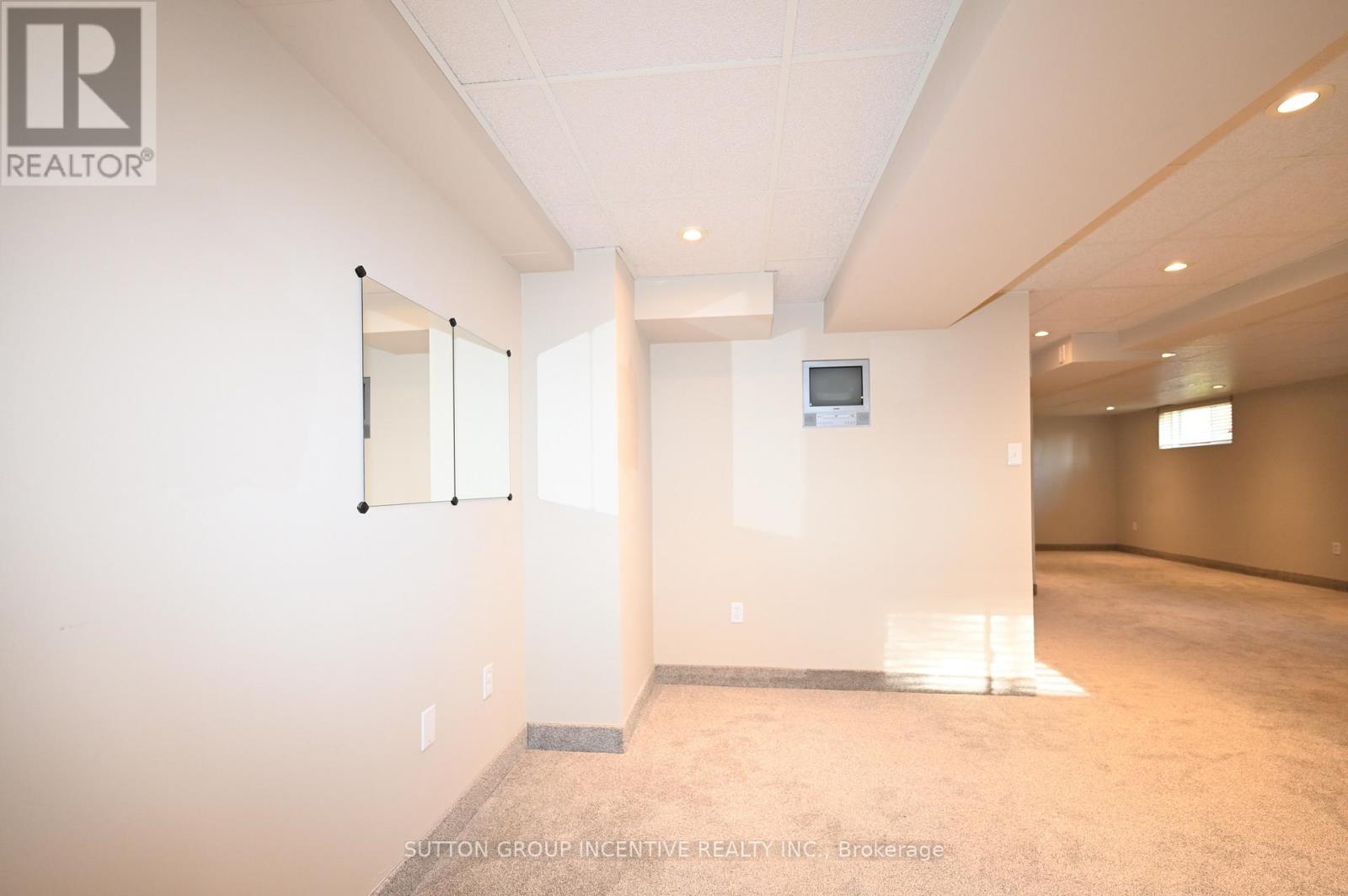 26 Warner Road, Barrie, Ontario  L4N 7M5 - Photo 35 - S13016986