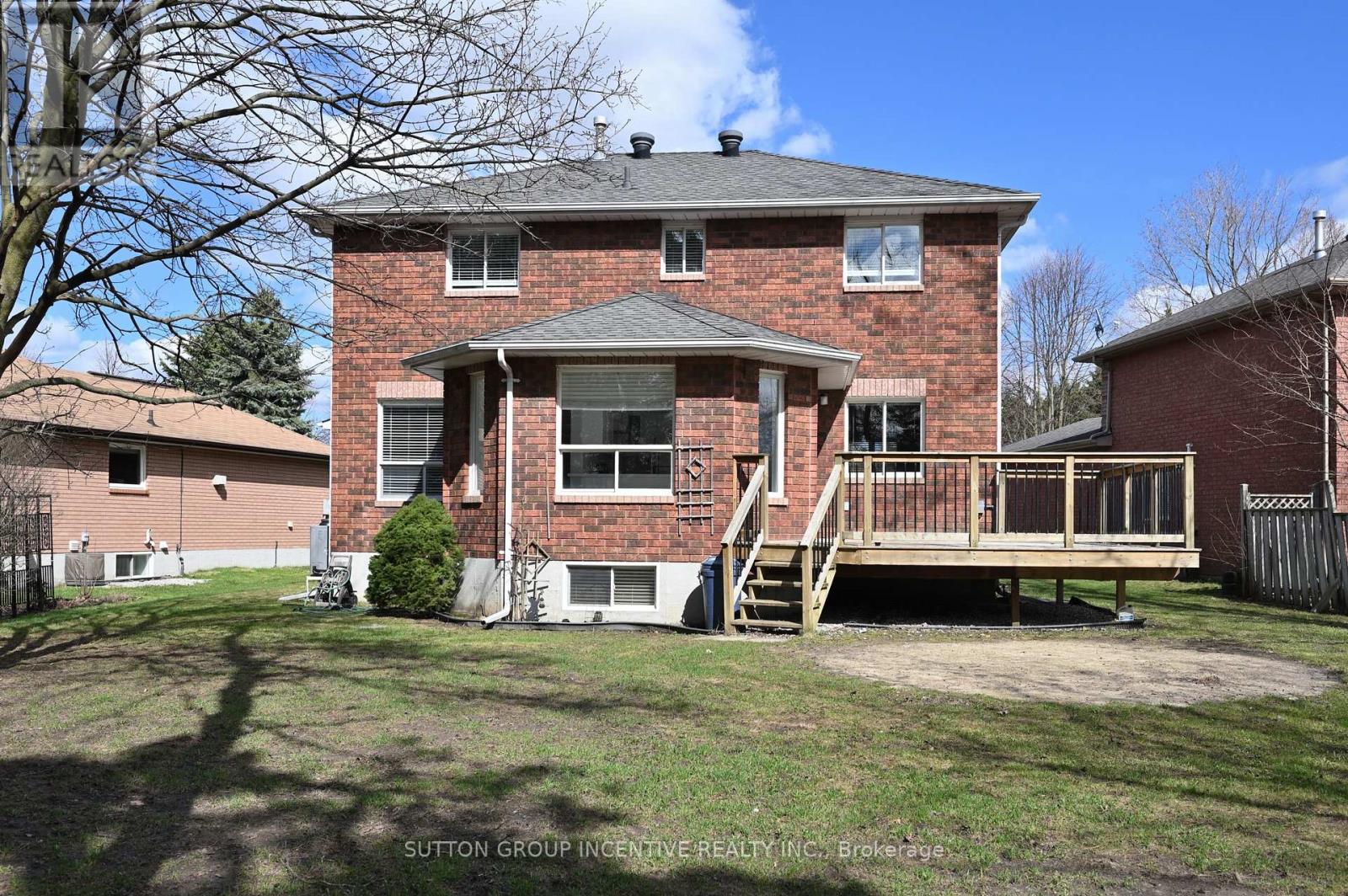 26 Warner Road, Barrie, Ontario  L4N 7M5 - Photo 36 - S13016986