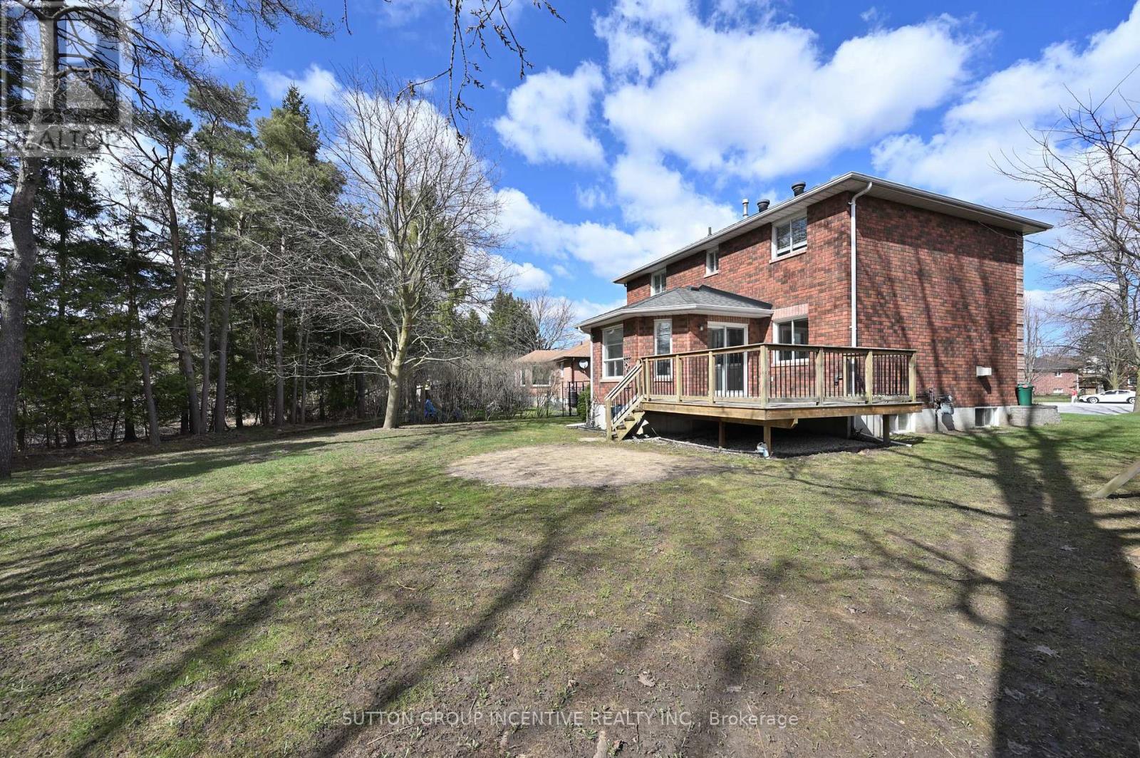 26 Warner Road, Barrie, Ontario  L4N 7M5 - Photo 37 - S13016986