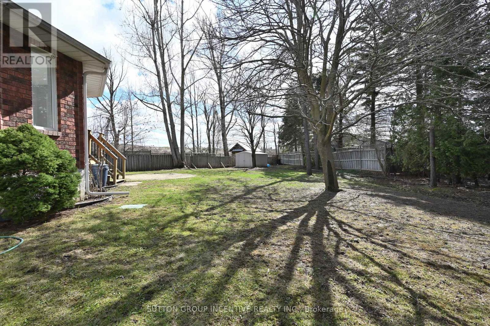 26 Warner Road, Barrie, Ontario  L4N 7M5 - Photo 38 - S13016986