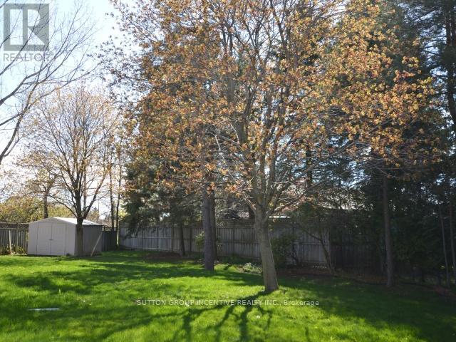 26 Warner Road, Barrie, Ontario  L4N 7M5 - Photo 39 - S13016986