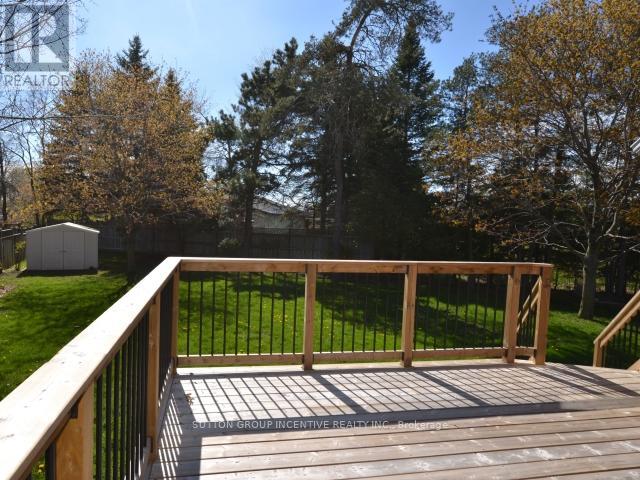 26 Warner Road, Barrie, Ontario  L4N 7M5 - Photo 40 - S13016986