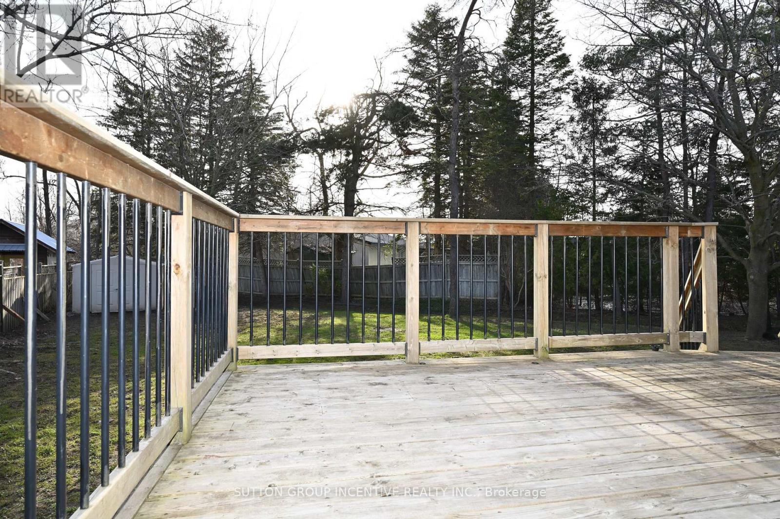 26 Warner Road, Barrie, Ontario  L4N 7M5 - Photo 41 - S13016986