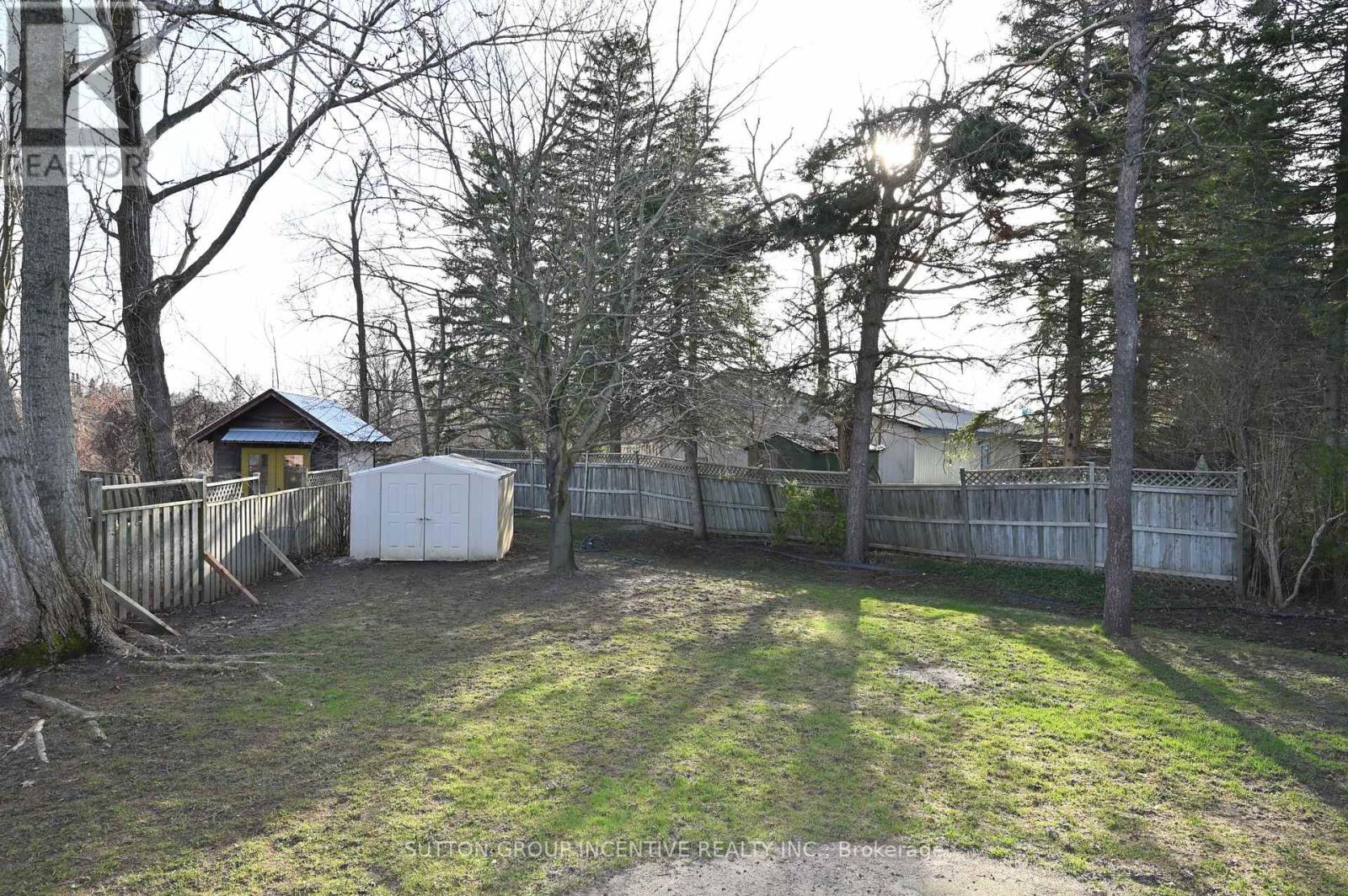 26 Warner Road, Barrie, Ontario  L4N 7M5 - Photo 42 - S13016986